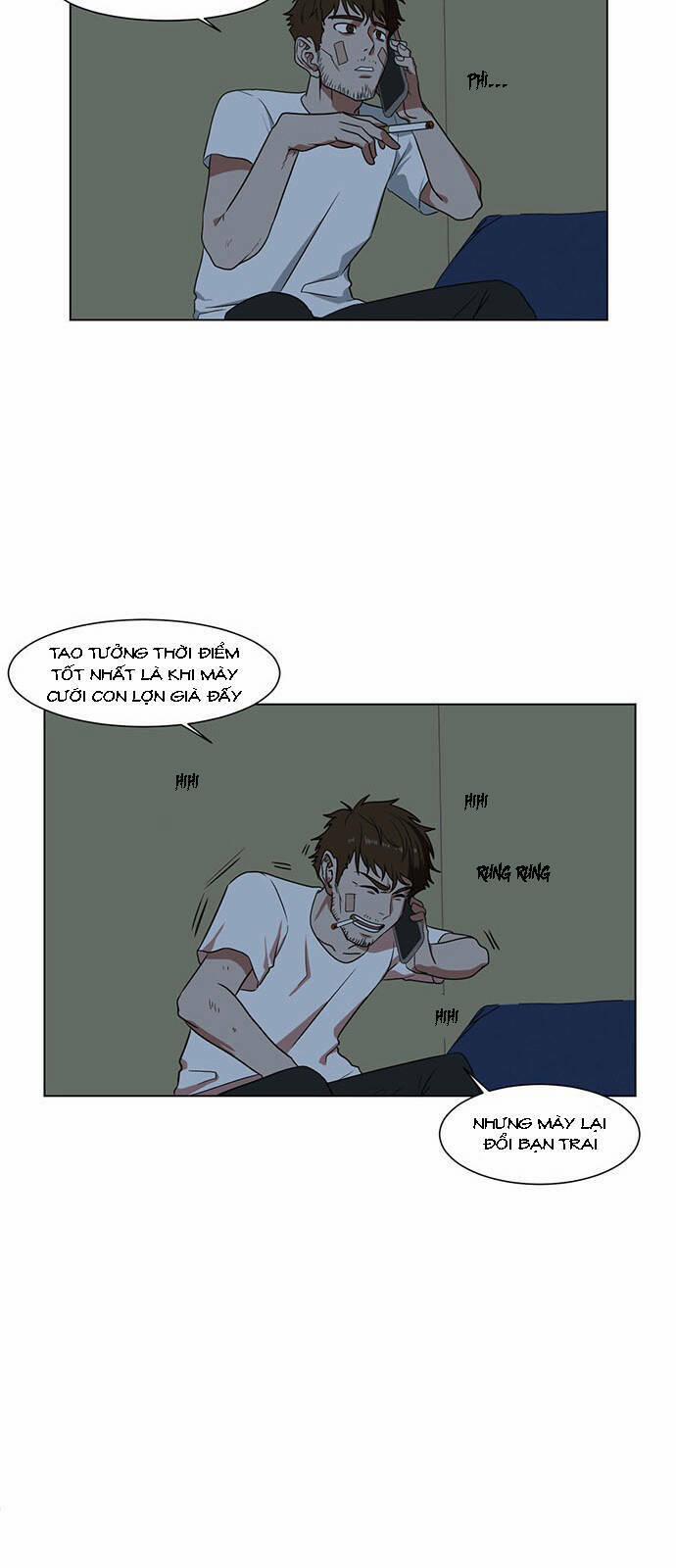 Thay Đổi Tôi 12 trang 19