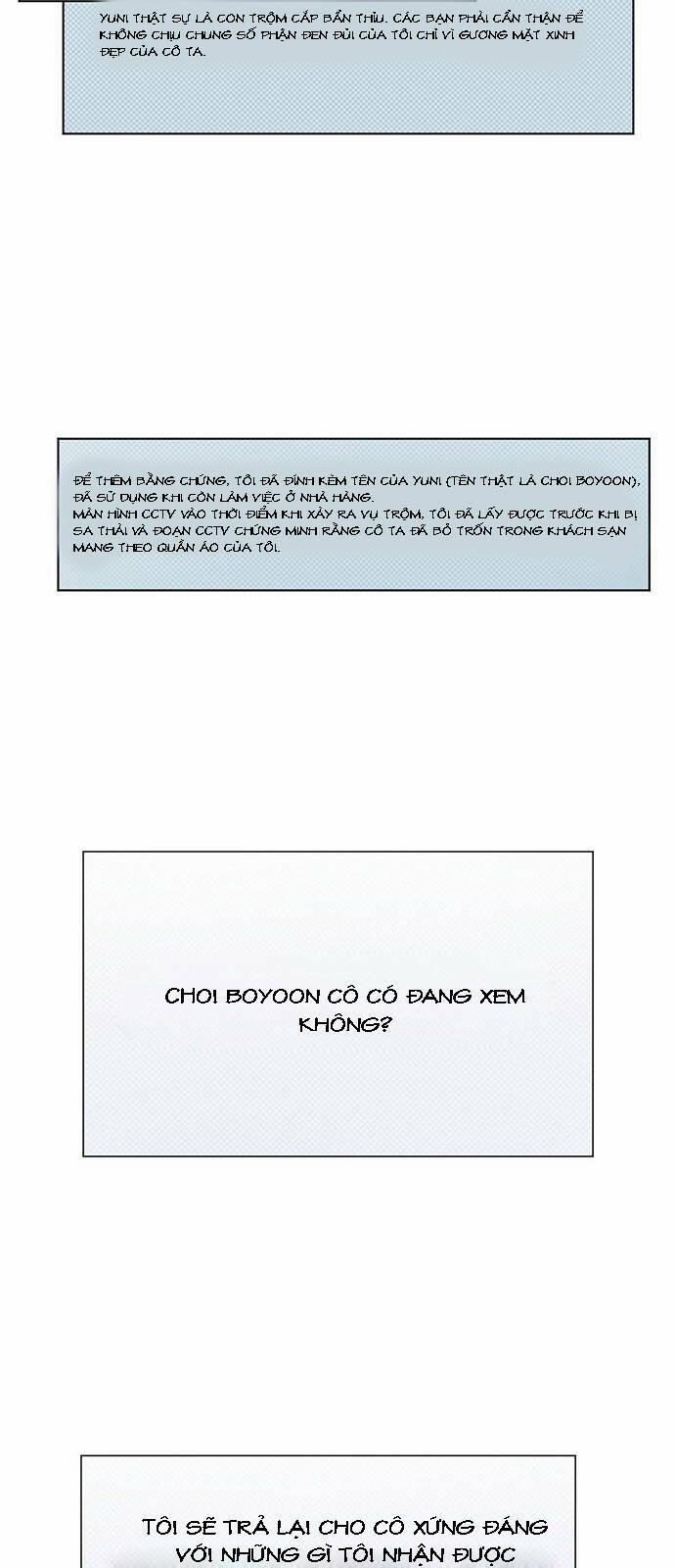 Thay Đổi Tôi 12 trang 2