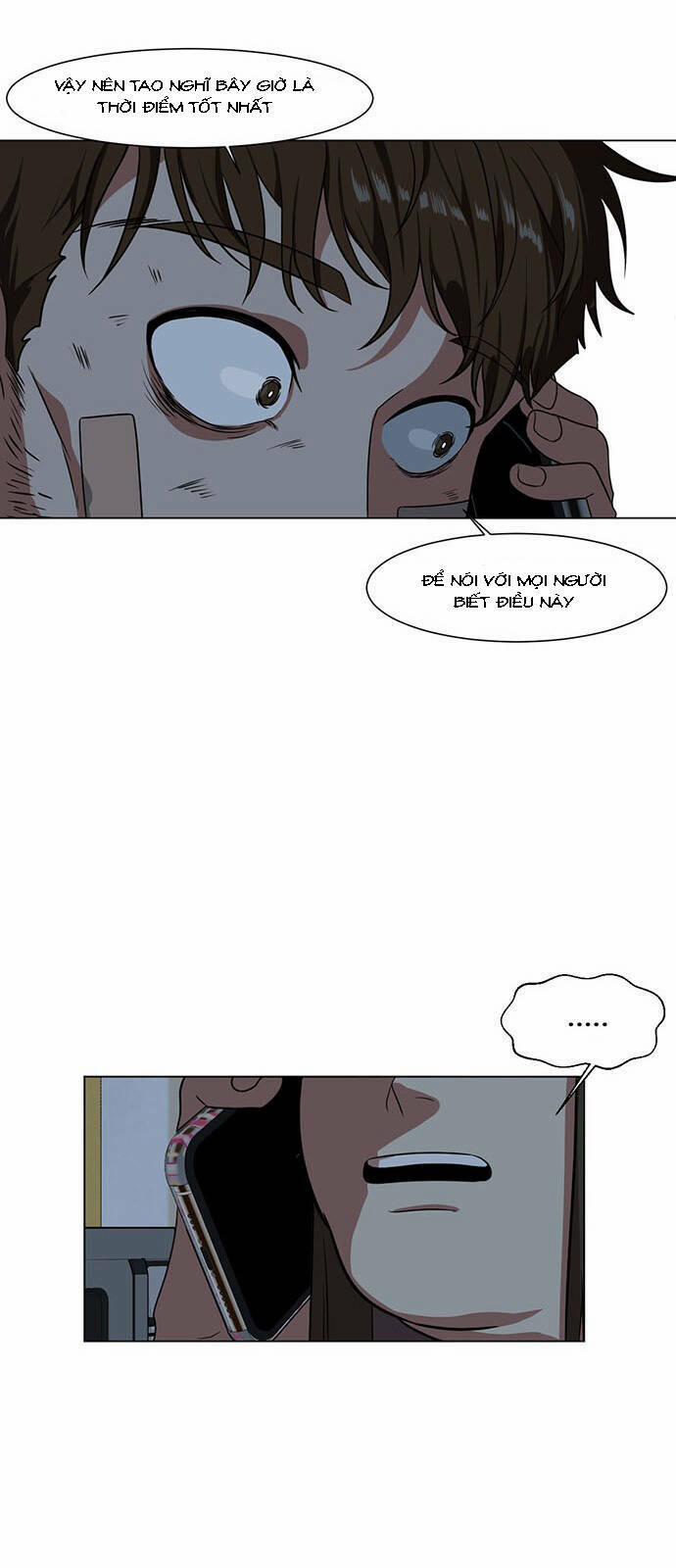 Thay Đổi Tôi 12 trang 20