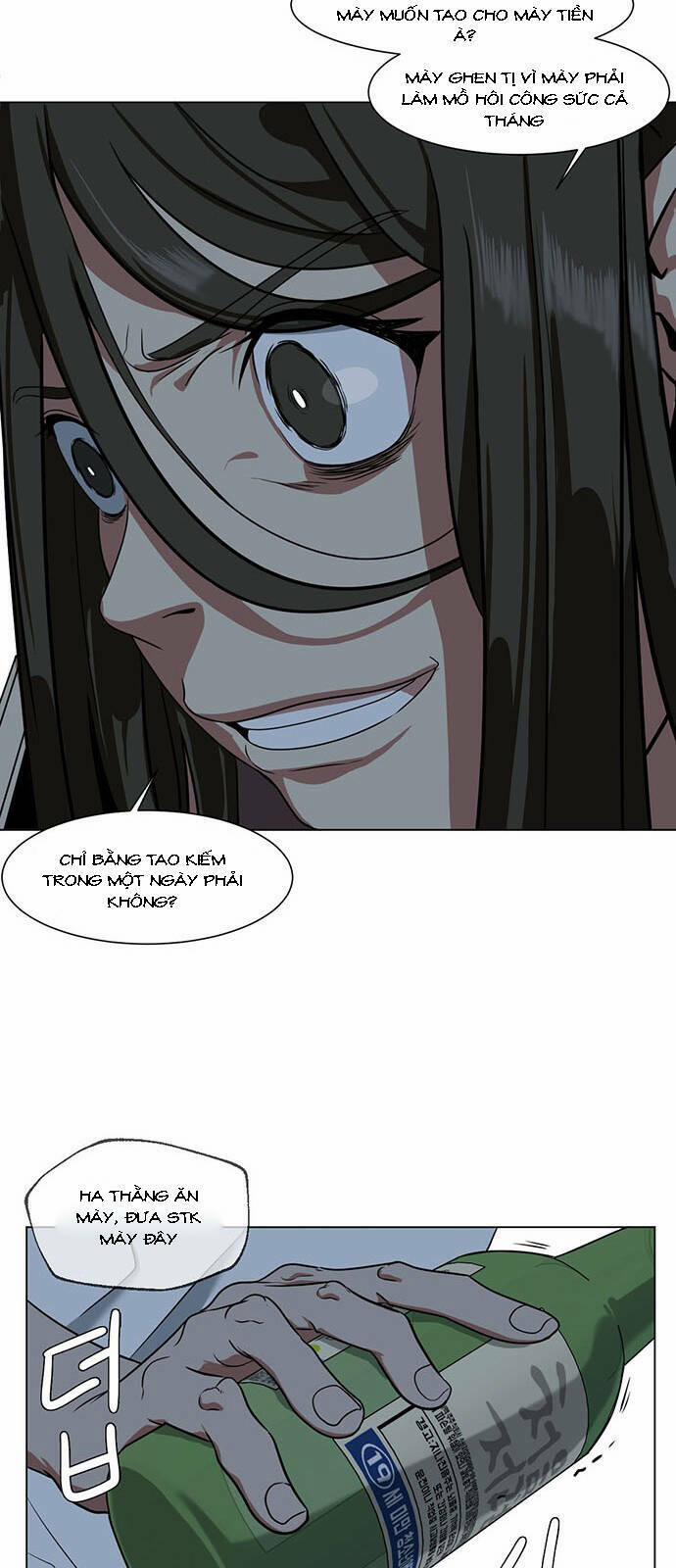 Thay Đổi Tôi 12 trang 22