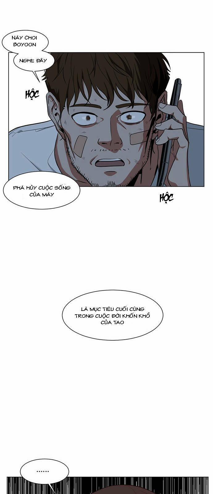 Thay Đổi Tôi 12 trang 25