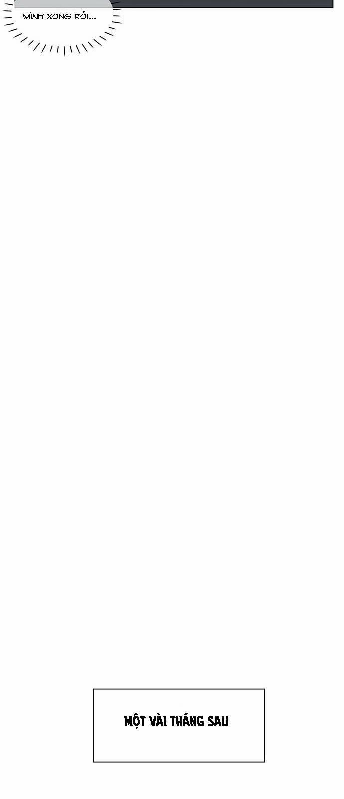 Thay Đổi Tôi 12 trang 27
