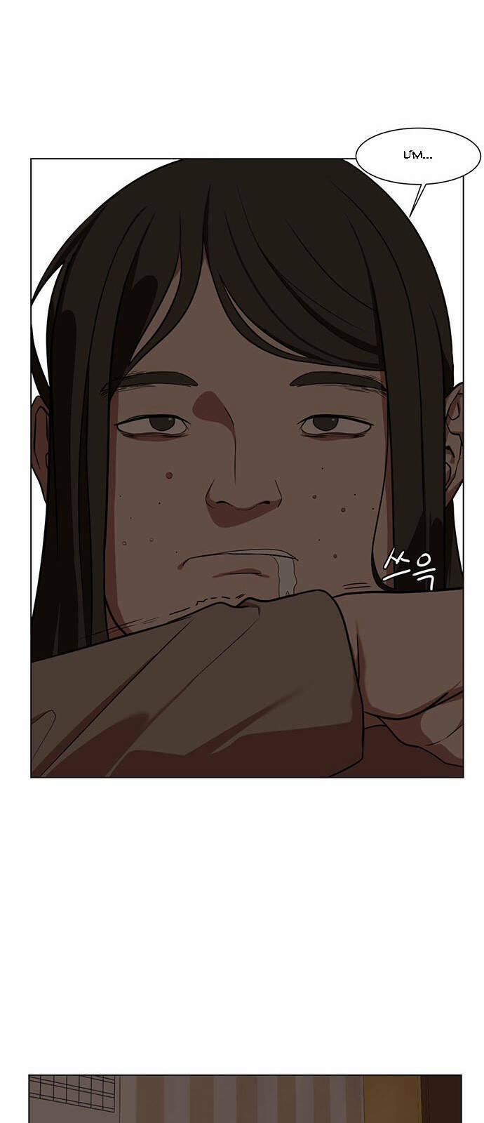 Thay Đổi Tôi 12 trang 34