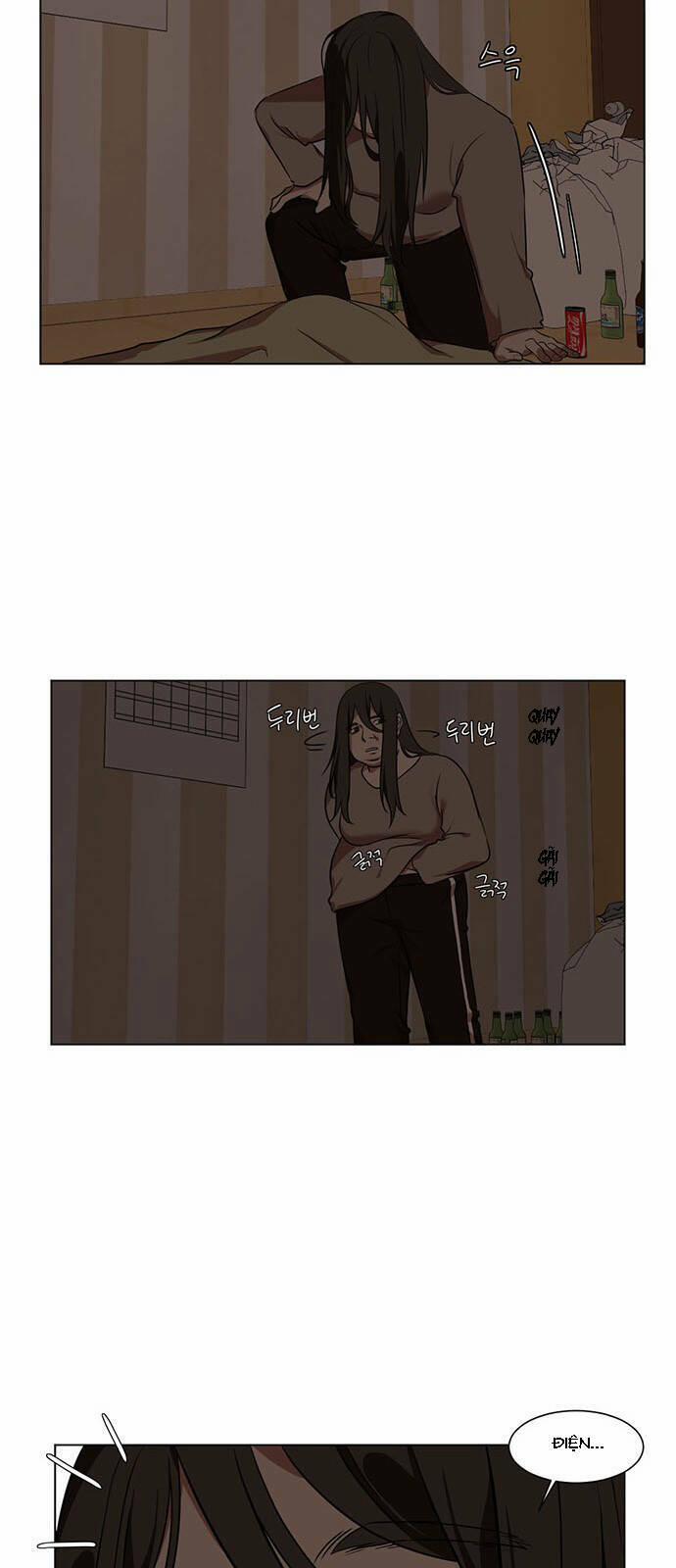 Thay Đổi Tôi 12 trang 35