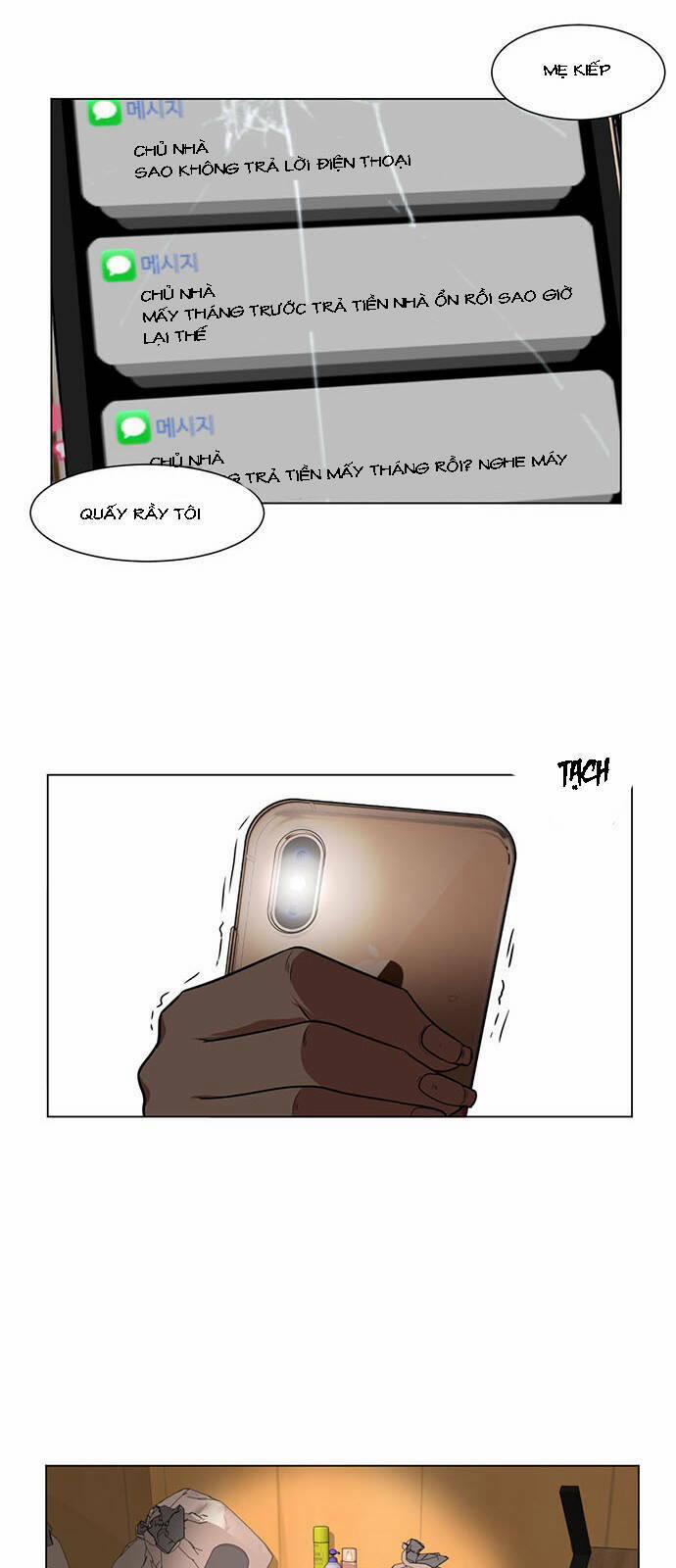 Thay Đổi Tôi 12 trang 37