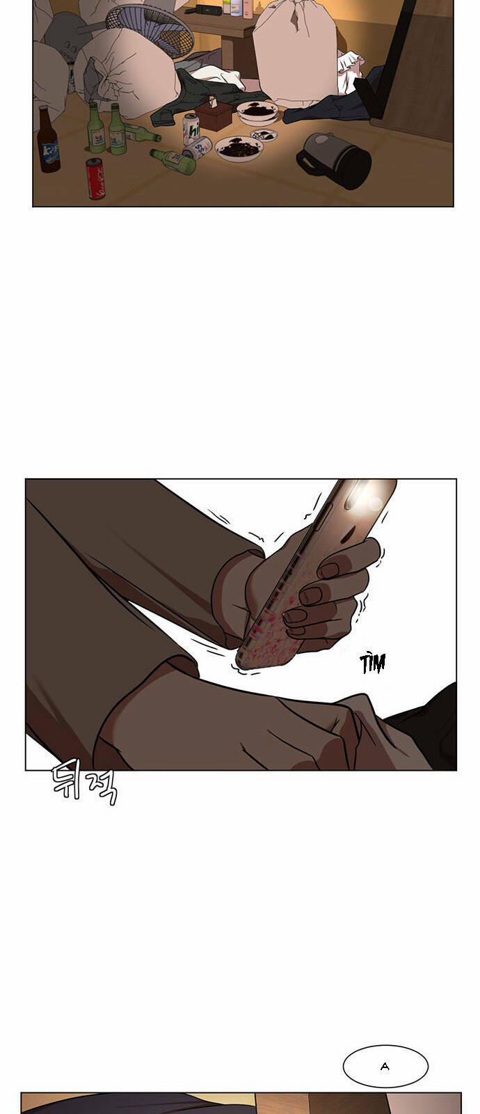 Thay Đổi Tôi 12 trang 38