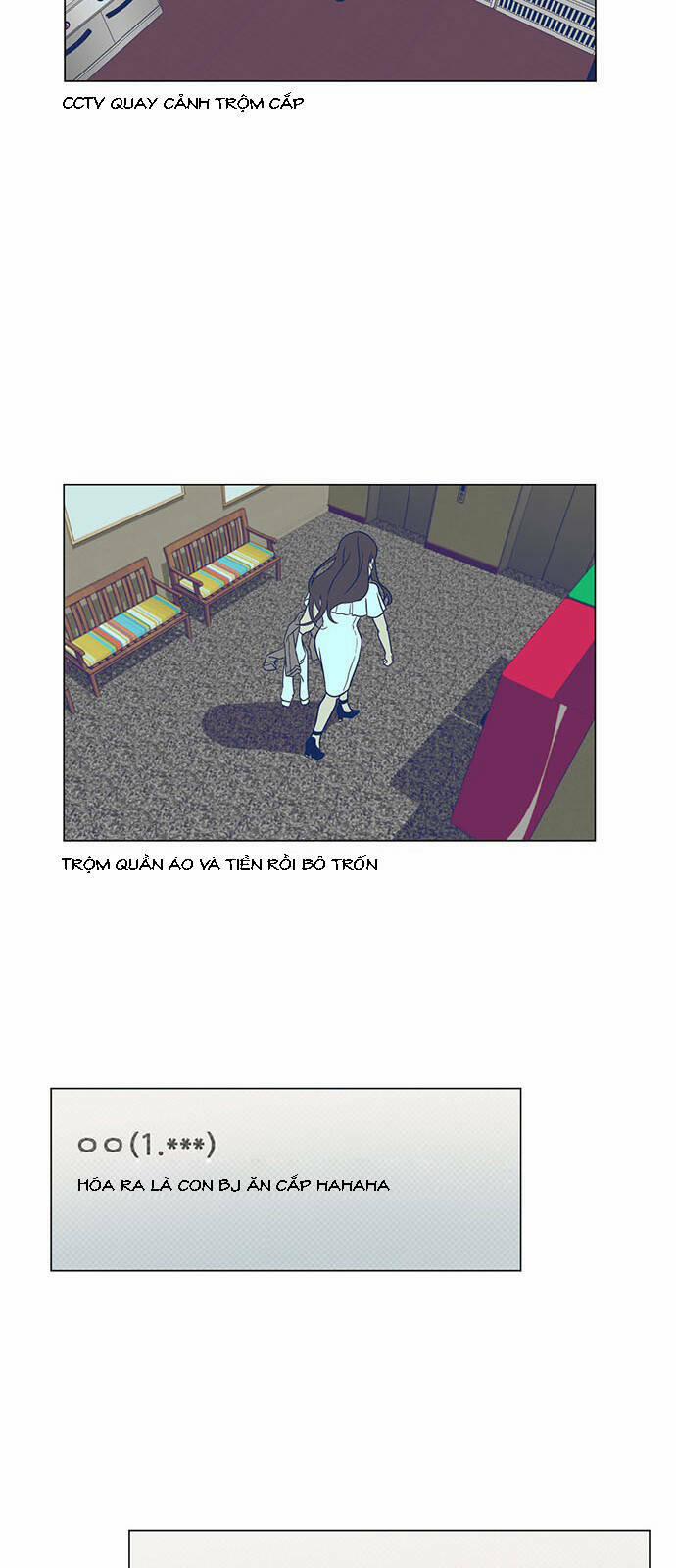 Thay Đổi Tôi 12 trang 4