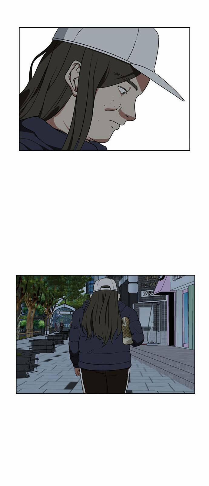 Thay Đổi Tôi 12 trang 41