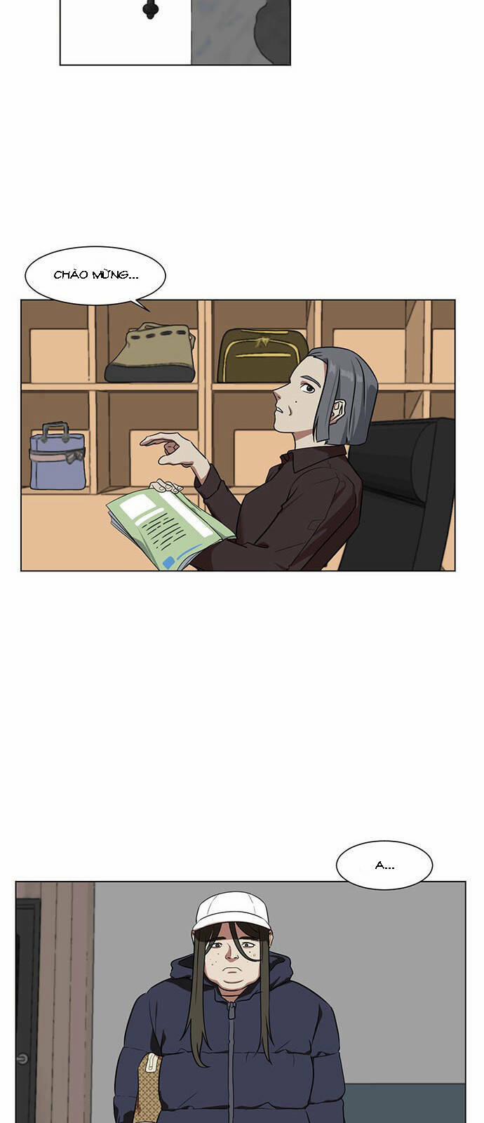 Thay Đổi Tôi 12 trang 43