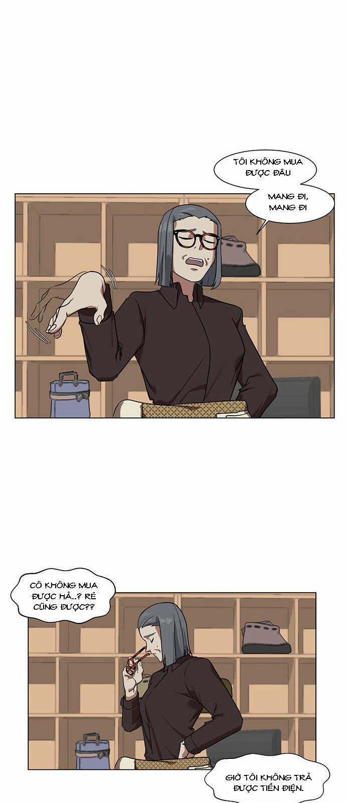 Thay Đổi Tôi 12 trang 46