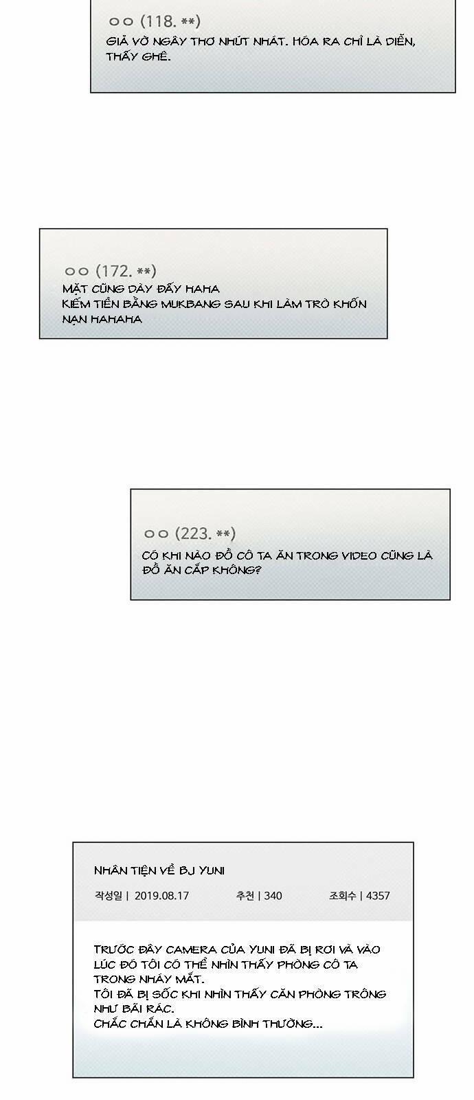 Thay Đổi Tôi 12 trang 5