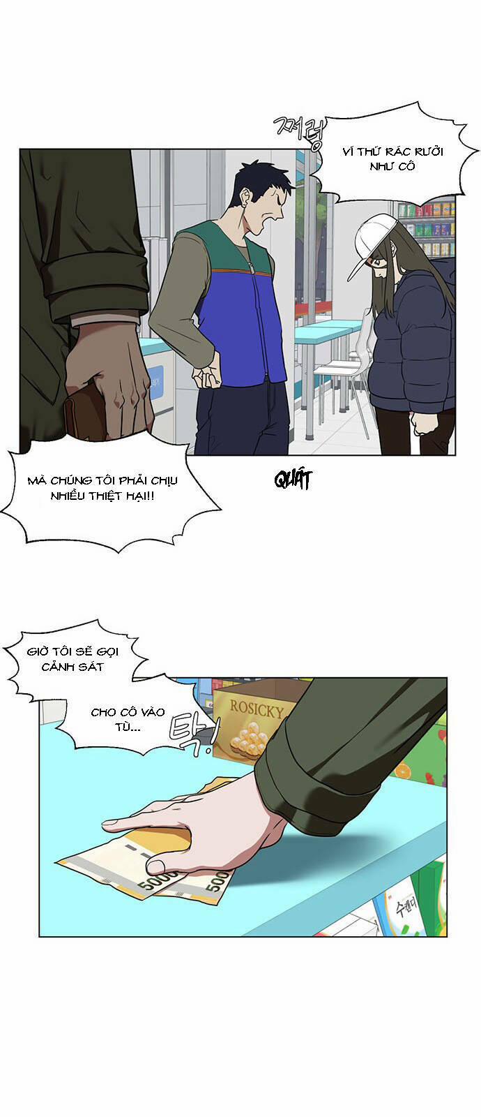 Thay Đổi Tôi 12 trang 55
