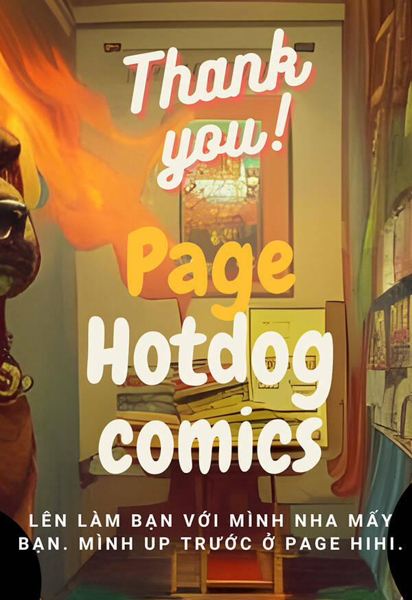 Thay Đổi Tôi 12 trang 59