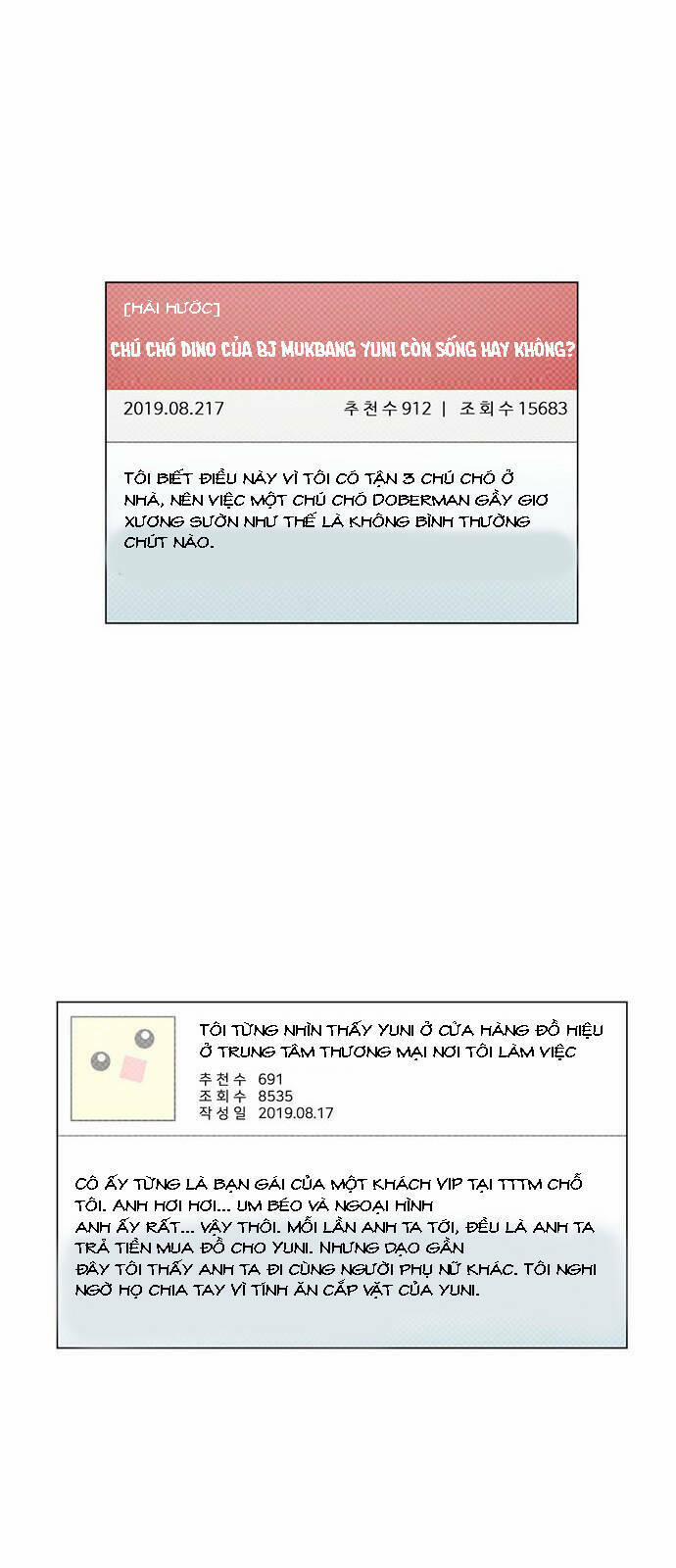 Thay Đổi Tôi 12 trang 6