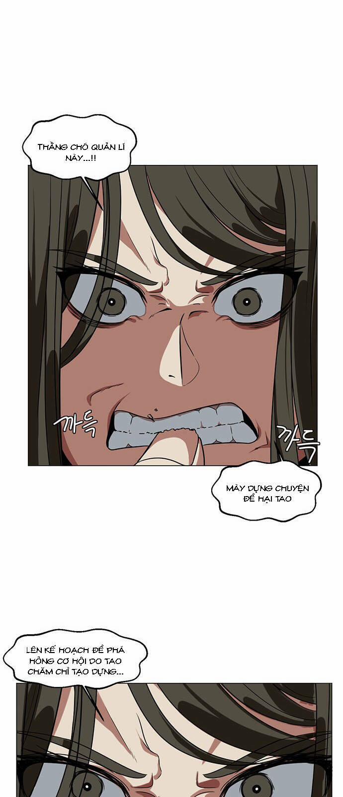 Thay Đổi Tôi 12 trang 8