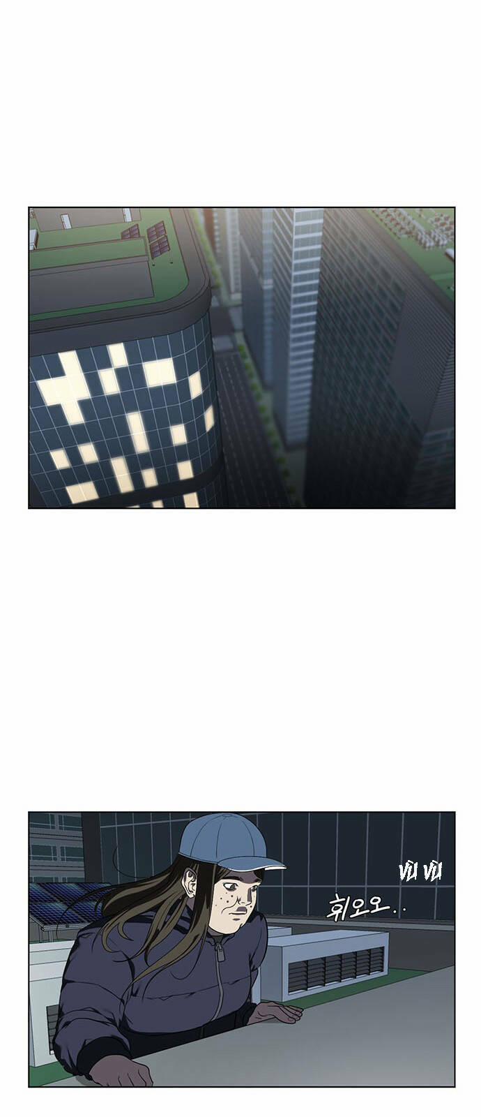 Thay Đổi Tôi 13 trang 10