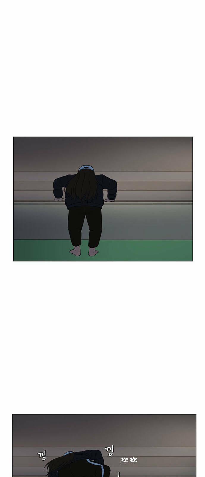 Thay Đổi Tôi 13 trang 11