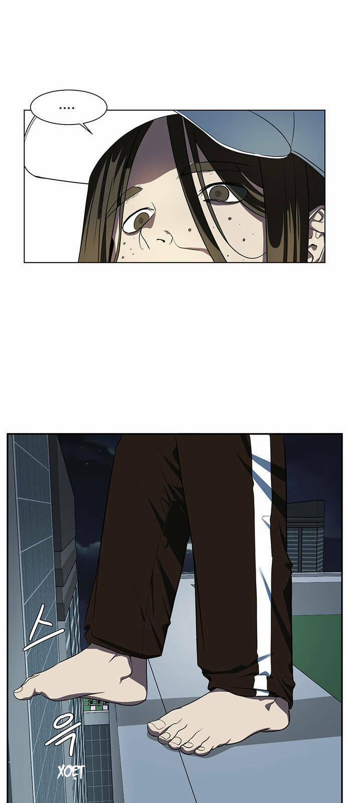 Thay Đổi Tôi 13 trang 13