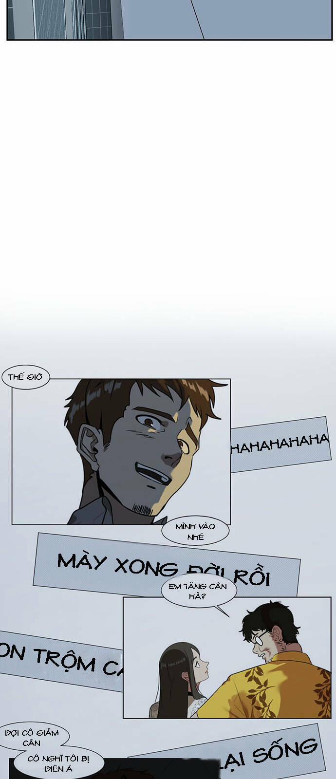 Thay Đổi Tôi 13 trang 14