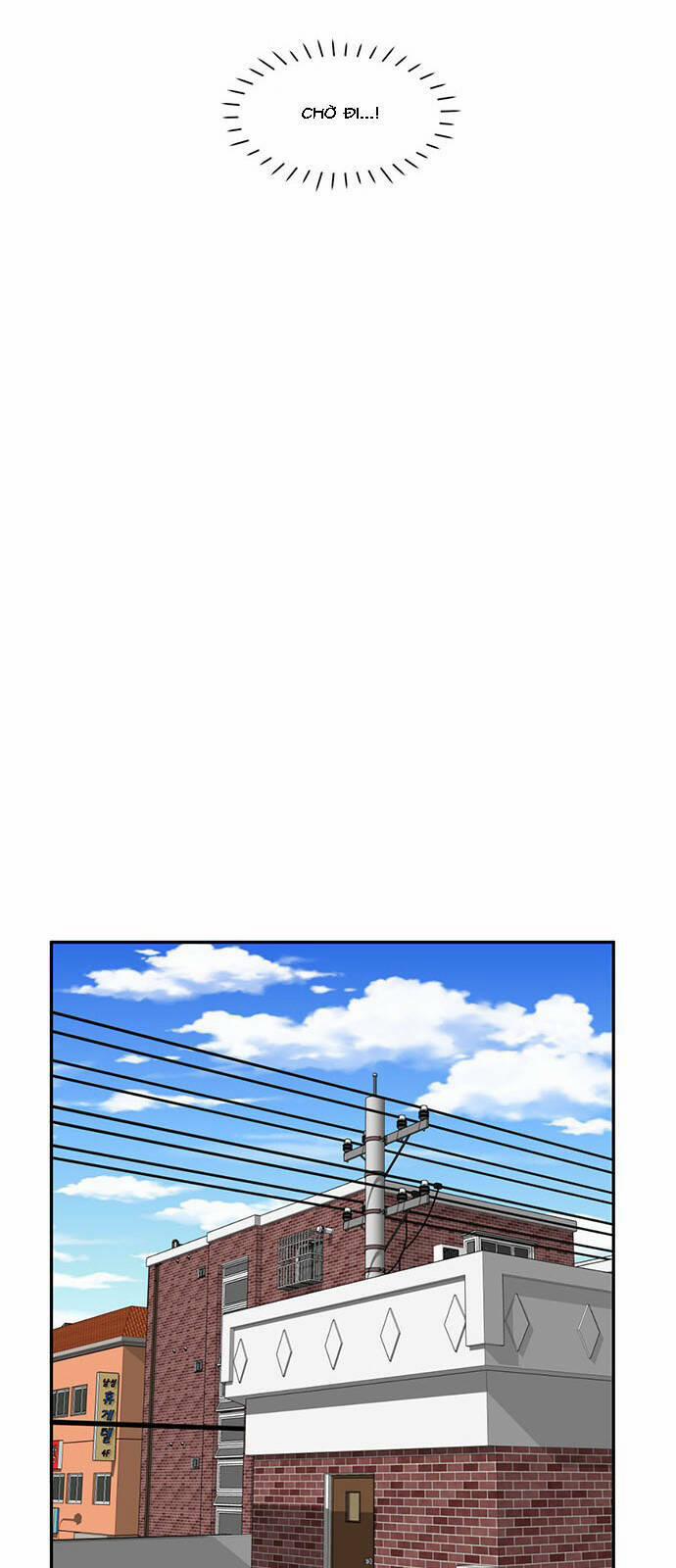 Thay Đổi Tôi 13 trang 22