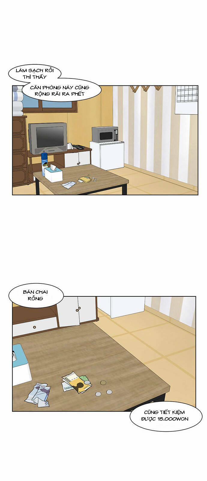 Thay Đổi Tôi 13 trang 24