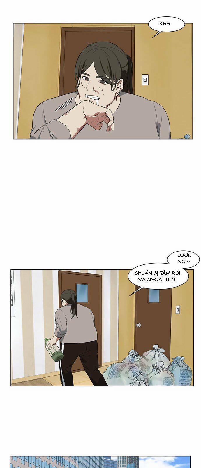 Thay Đổi Tôi 13 trang 26