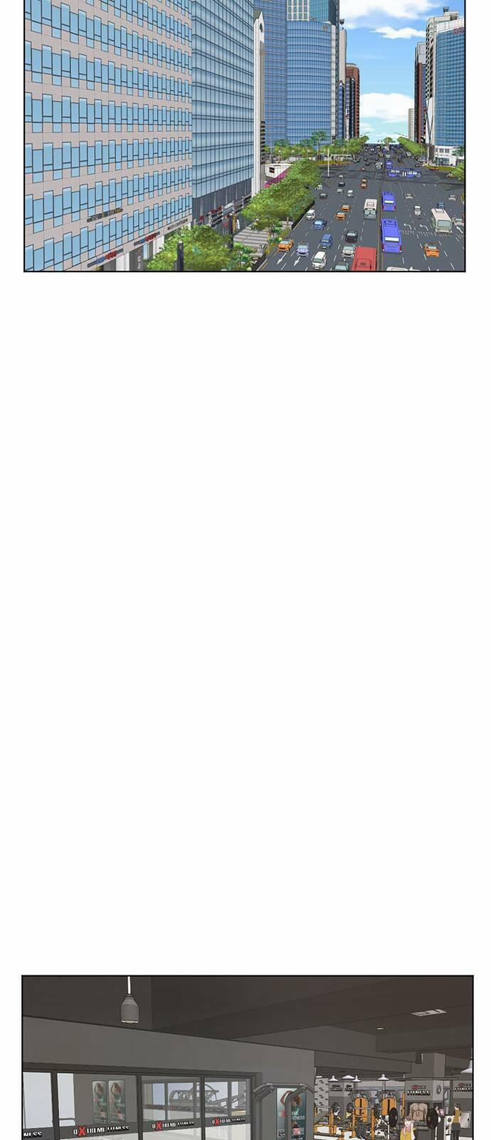 Thay Đổi Tôi 13 trang 27