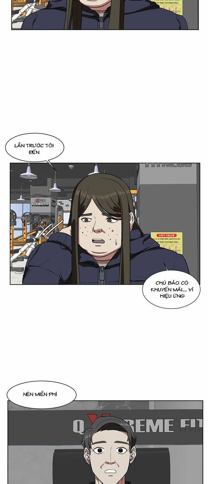 Thay Đổi Tôi 13 trang 30