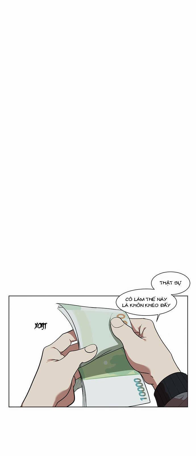 Thay Đổi Tôi 13 trang 34