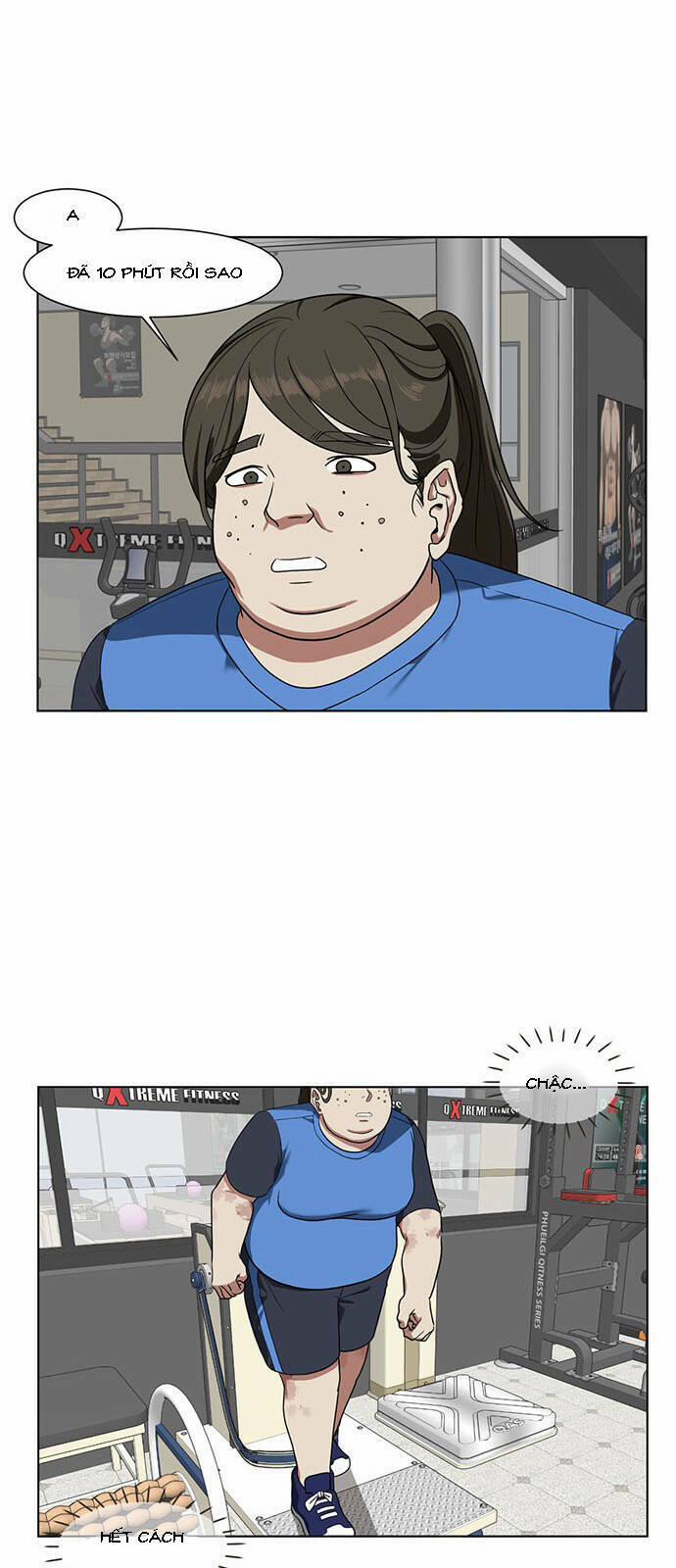 Thay Đổi Tôi 13 trang 41