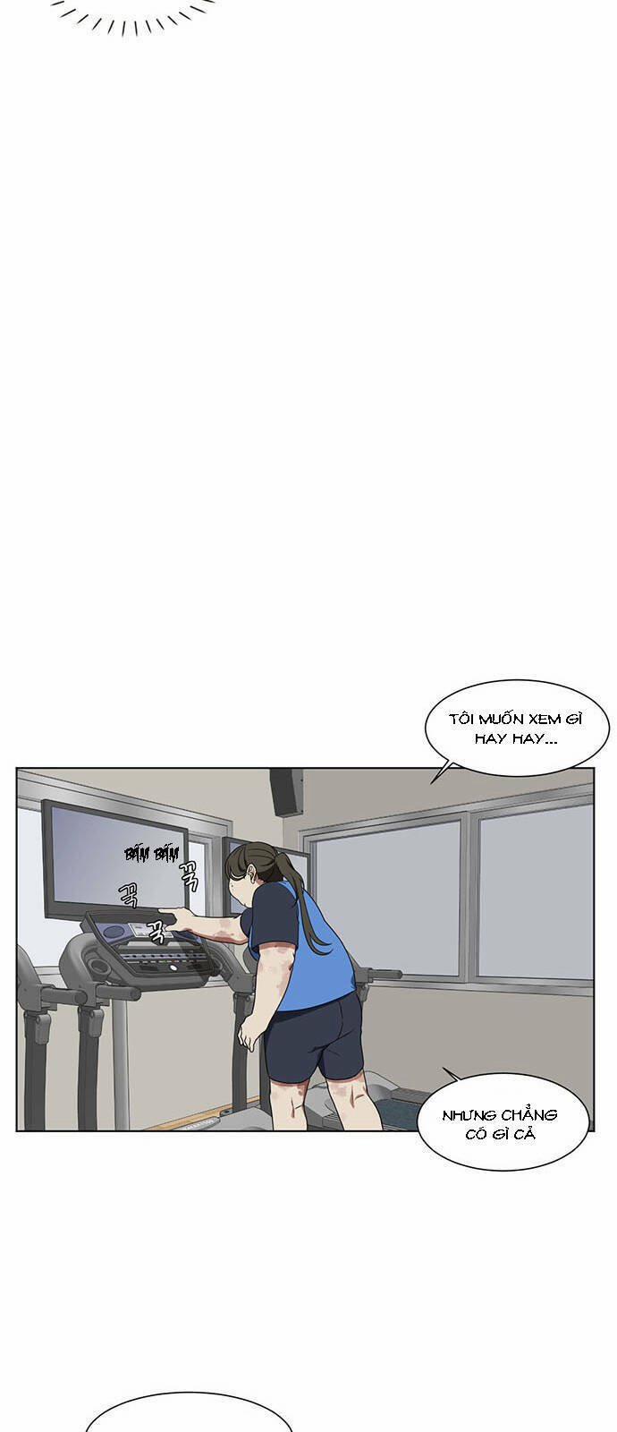 Thay Đổi Tôi 13 trang 42