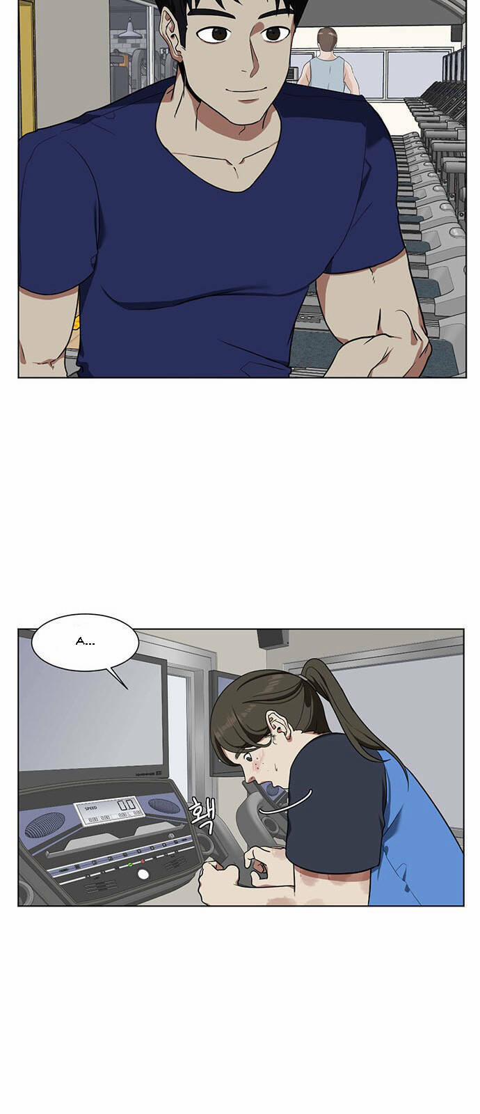 Thay Đổi Tôi 13 trang 44