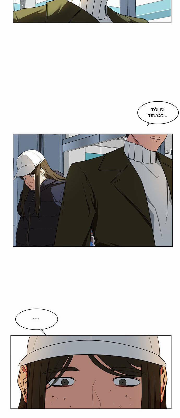 Thay Đổi Tôi 13 trang 5