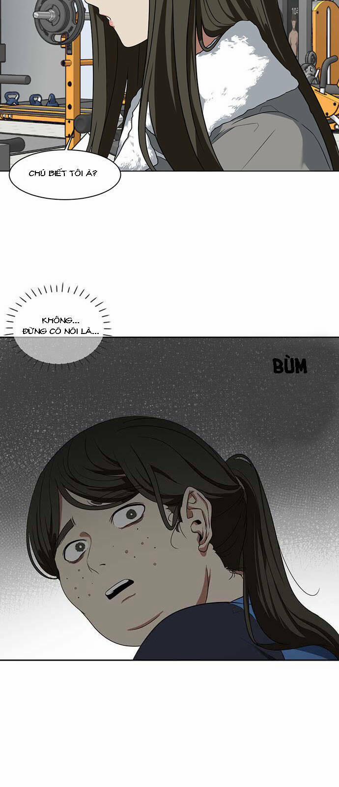 Thay Đổi Tôi 13 trang 50