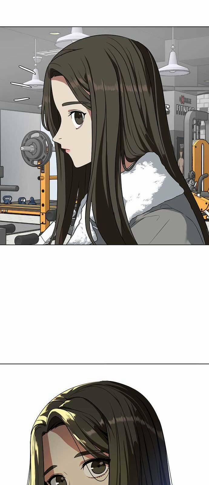 Thay Đổi Tôi 13 trang 51