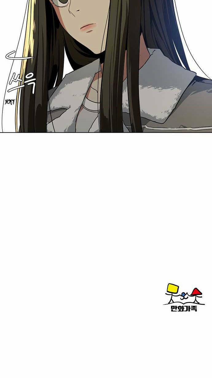 Thay Đổi Tôi 13 trang 52