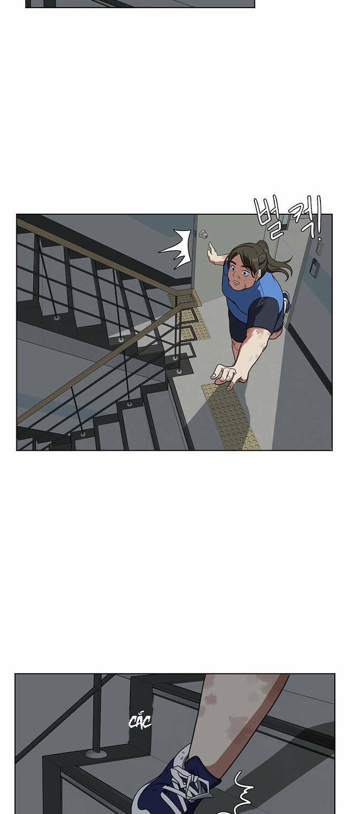 Thay Đổi Tôi 14 trang 10