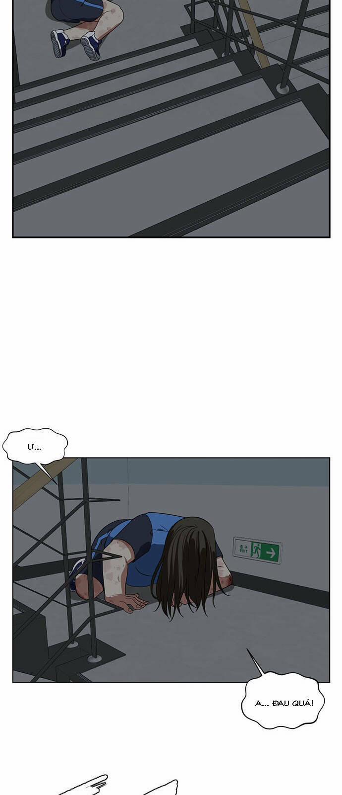 Thay Đổi Tôi 14 trang 12