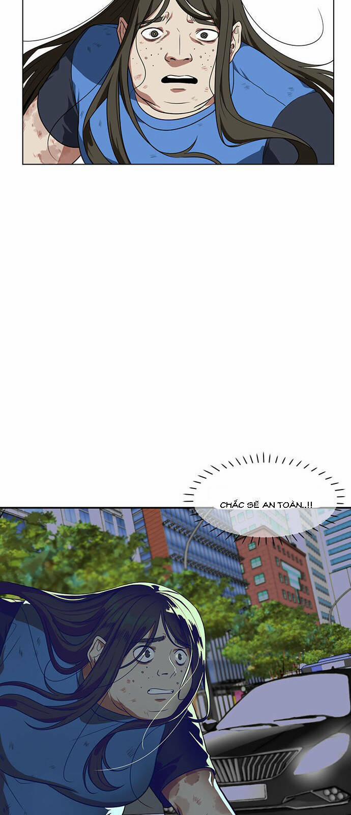 Thay Đổi Tôi 14 trang 17