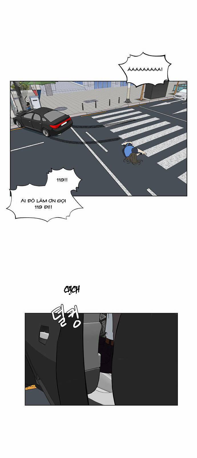 Thay Đổi Tôi 14 trang 19