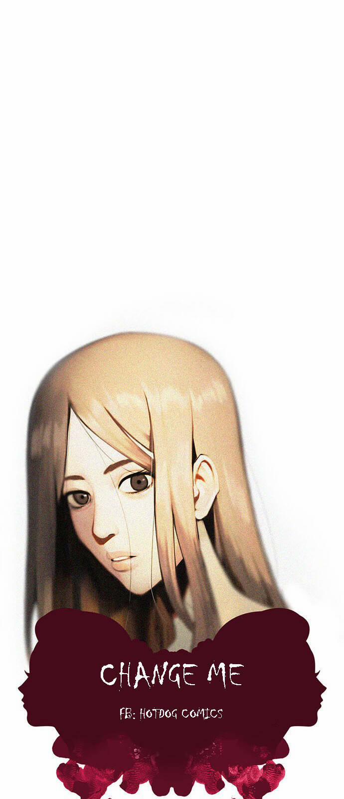 Thay Đổi Tôi 14 trang 26