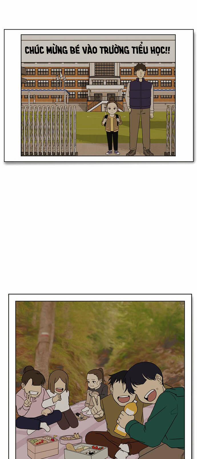 Thay Đổi Tôi 14 trang 29