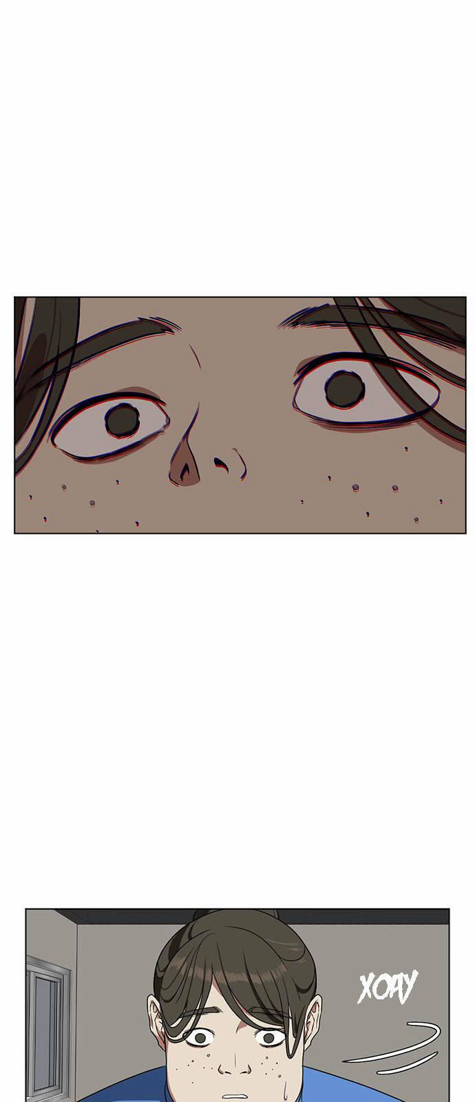 Thay Đổi Tôi 14 trang 3