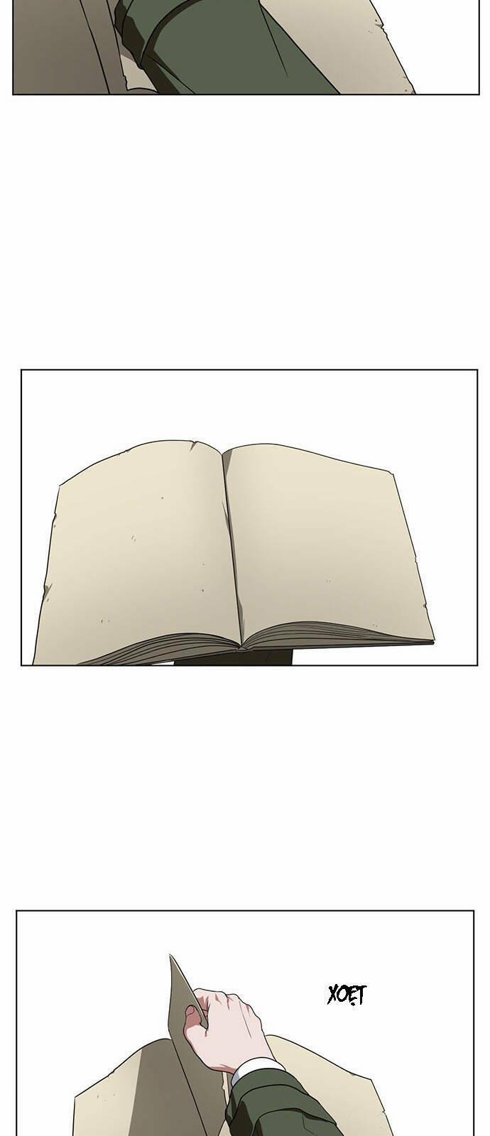 Thay Đổi Tôi 14 trang 33