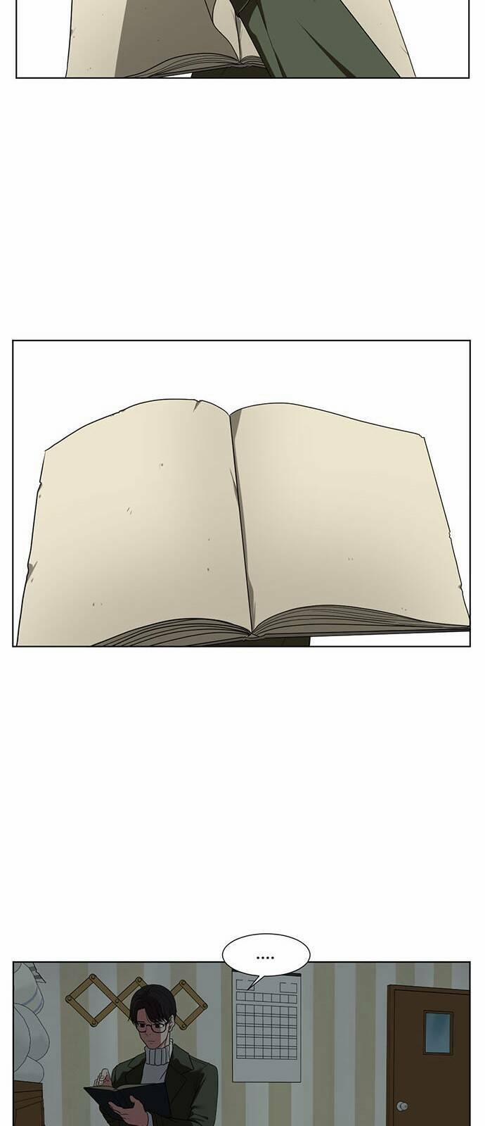 Thay Đổi Tôi 14 trang 34