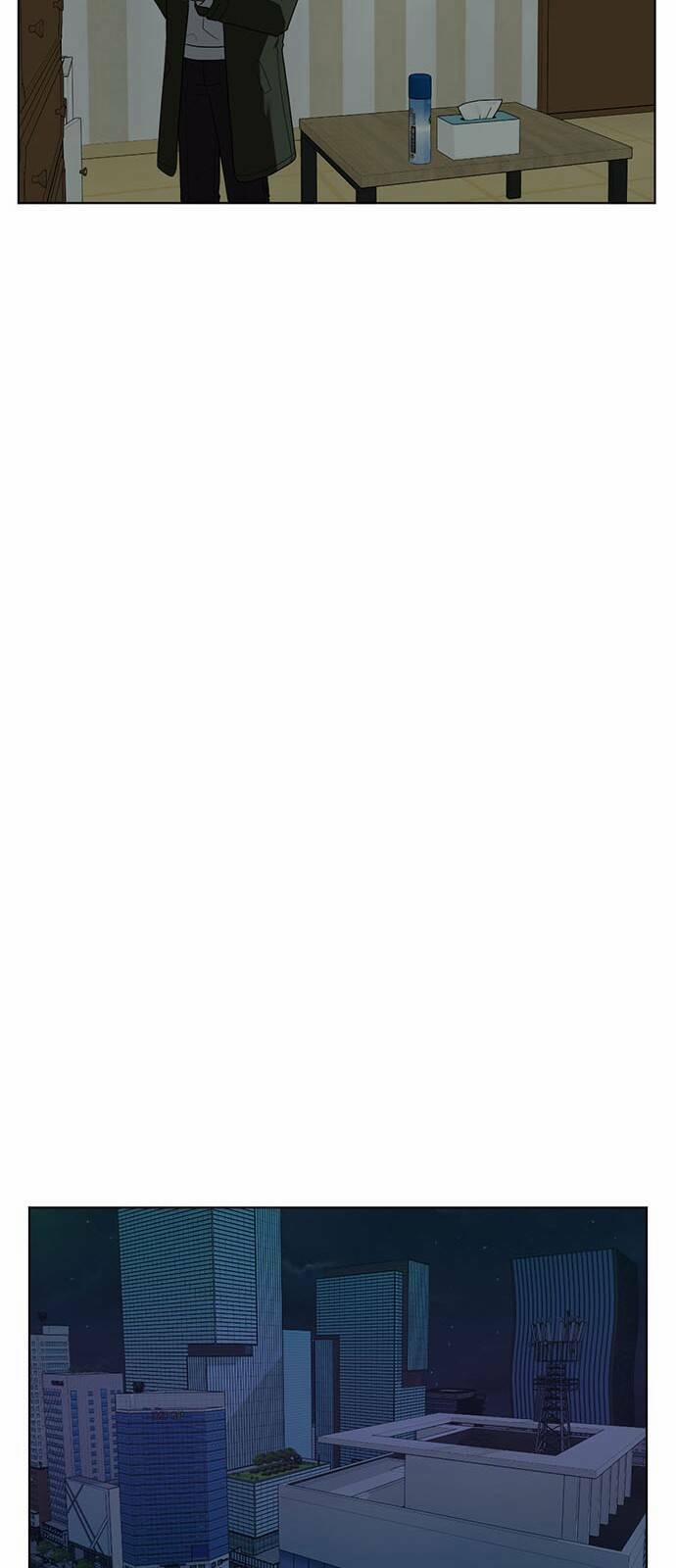 Thay Đổi Tôi 14 trang 35