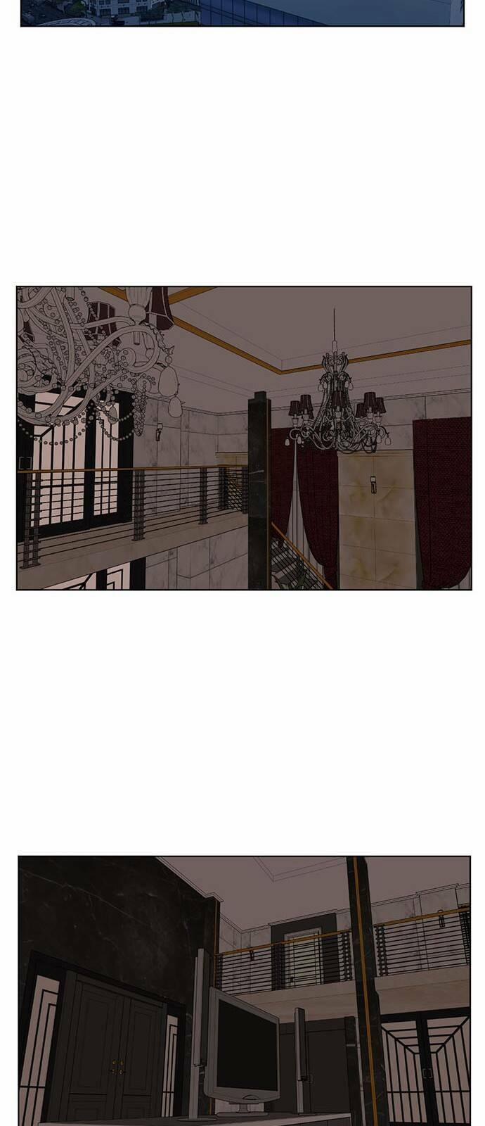 Thay Đổi Tôi 14 trang 36