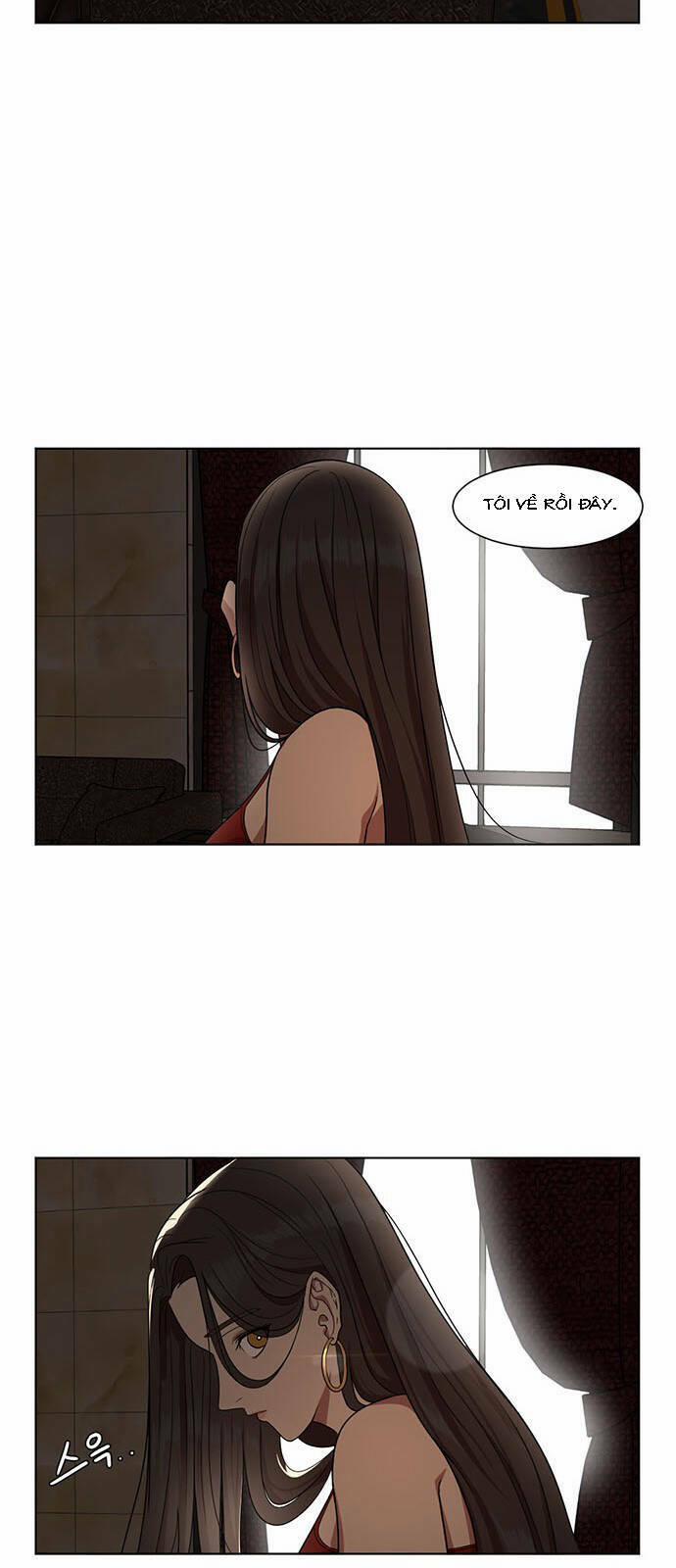 Thay Đổi Tôi 14 trang 38