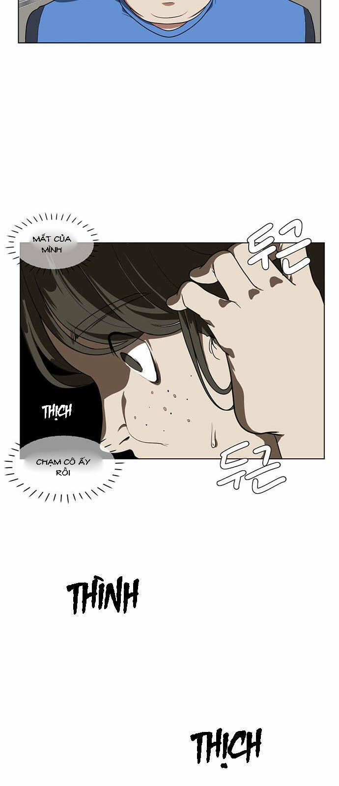 Thay Đổi Tôi 14 trang 4