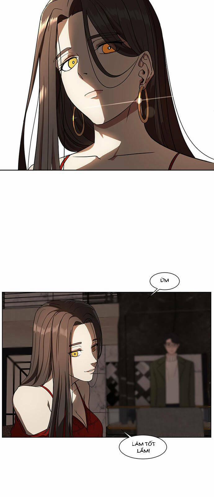 Thay Đổi Tôi 14 trang 40